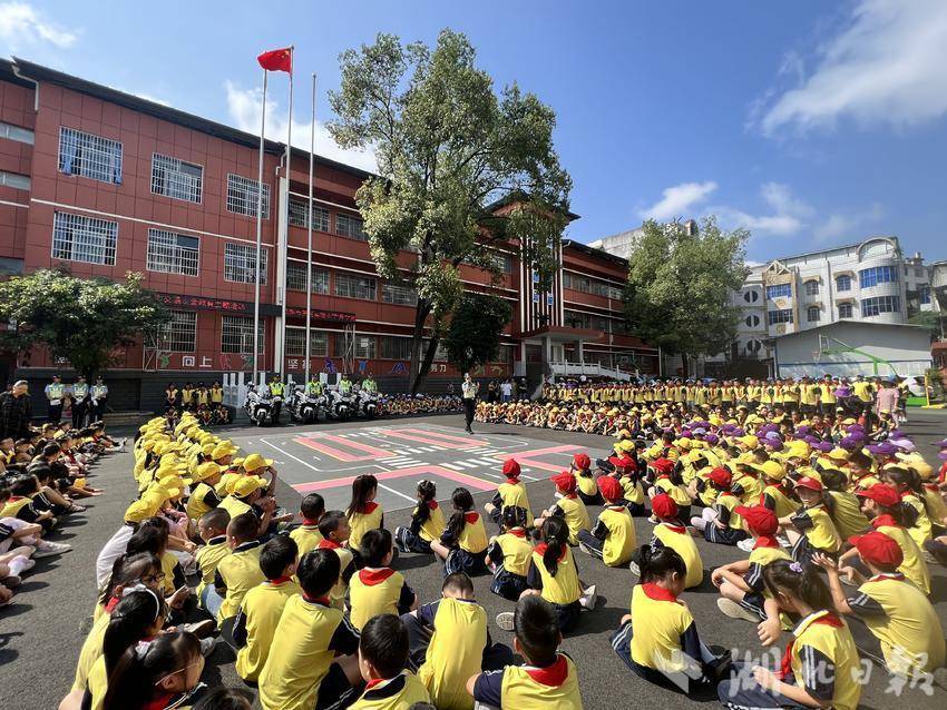 申博百家乐下载